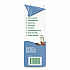 French Vanilla Dairy-Free Liquid Creamer, 32 oz Carton (5000393094)