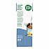 French Vanilla Dairy-Free Liquid Creamer, 32 oz Carton (5000393094)