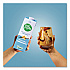 French Vanilla Dairy-Free Liquid Creamer, 32 oz Carton (5000393094)