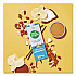 French Vanilla Dairy-Free Liquid Creamer, 32 oz Carton (5000393094)