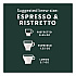 Blonde Espresso Roast Original Pod, 10/Pack, 5 Packs/Box (109054)