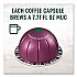 Caffe Verona Vertuo Pod, 8/Pack, 4 Packs/Box (117661)