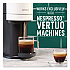 Veranda Blend Vertuo Pod, 8/Pack, 4 Packs/Box (117665)