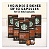 Breakfast Blend Original Pod, 10/Pack, 5 Packs/Box (123468)