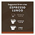 Breakfast Blend Original Pod, 10/Pack, 5 Packs/Box (123468)