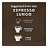 Italian Roast Original Pod, 10/Pack, 5 Packs/Box (123469)