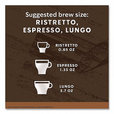 Original Line Variety Pack, Blonde Espresso/Columbia/House Blend/Pike Place Original Pods, 50/Box (109044)