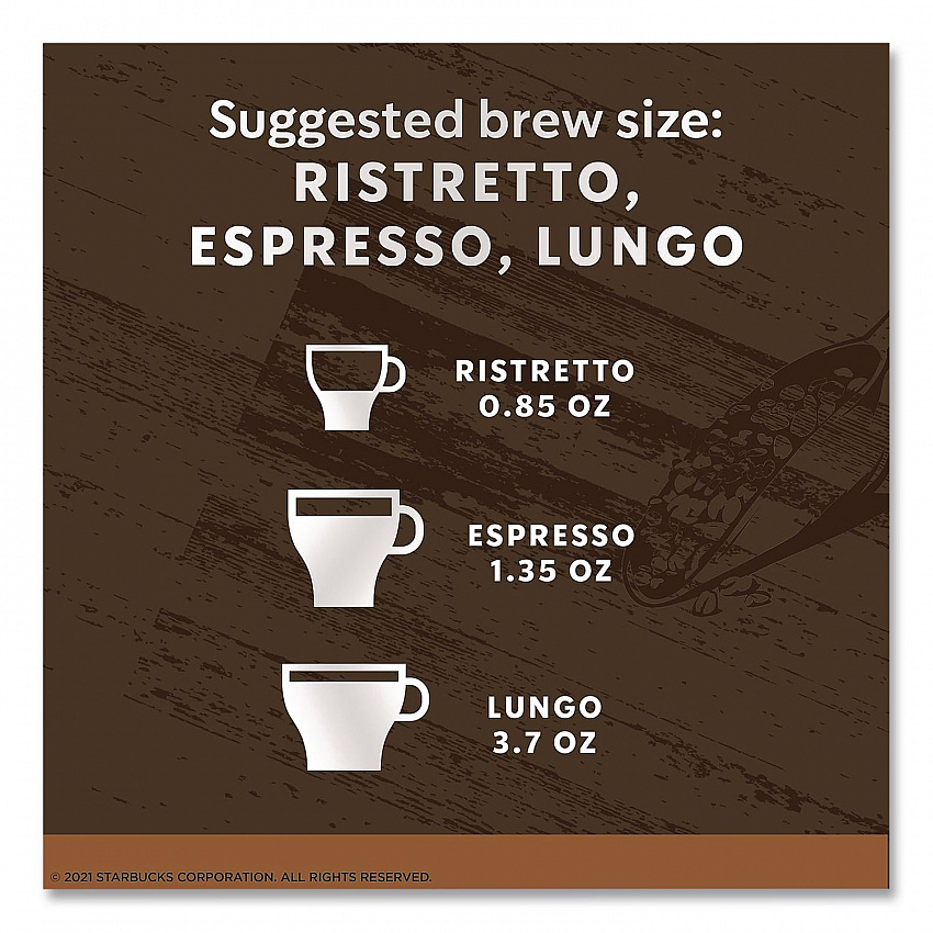 Original Line Variety Pack, Blonde Espresso/Columbia/House Blend/Pike Place Original Pods, 50/Box (109044)