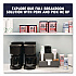 Ground Coffee, Medium Roast, 40.3 oz Canister (PM63308)
