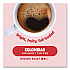 Ground Coffee, Medium Roast, 25.9 oz Canister (PM63309)