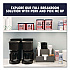 Ground Coffee, Medium Roast, 25.9 oz Canister (PM63309)