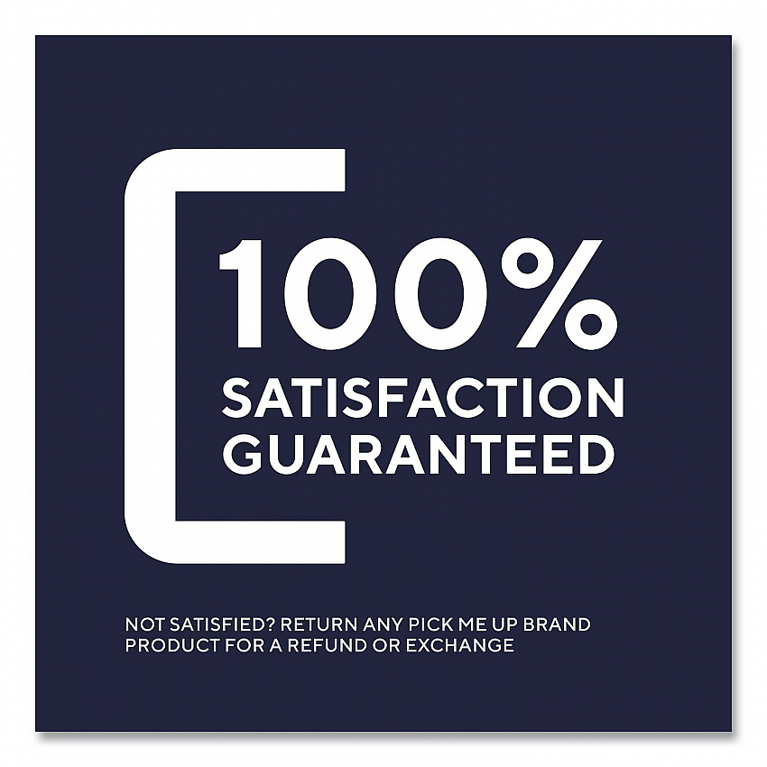 Ground Coffee, Medium Roast, 25.9 oz Canister (PM63309)