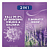 Air Sanitizer Spray, Lavender Sky Scent, 10 oz Aerosol Spray, 6/Carton (56348CT)