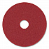 Low-Speed Buffer Floor Pads 5100, 13