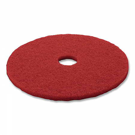 Low-Speed Buffer Floor Pads 5100, 13