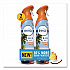 AIR, Hawaiian Aloha, 8.1 oz Aerosol Spray, 2/Pack, 3 Packs/Carton (21321)