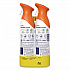 AIR, Hawaiian Aloha, 8.1 oz Aerosol Spray, 2/Pack, 3 Packs/Carton (21321)
