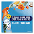 AIR, Hawaiian Aloha, 8.1 oz Aerosol Spray, 2/Pack, 3 Packs/Carton (21321)