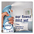 AIR, Hawaiian Aloha, 8.1 oz Aerosol Spray, 2/Pack, 3 Packs/Carton (21321)