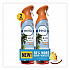 AIR, Hawaiian Aloha, 8.1 oz Aerosol Spray, 2/Pack (21321PK)