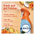 AIR, Hawaiian Aloha, 8.1 oz Aerosol Spray, 2/Pack (21321PK)