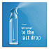 AIR, Hawaiian Aloha, 8.1 oz Aerosol Spray, 2/Pack (21321PK)