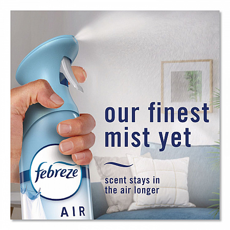 AIR, Hawaiian Aloha, 8.1 oz Aerosol Spray, 2/Pack (21321PK)