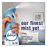 AIR, Hawaiian Aloha, 8.1 oz Aerosol Spray, 2/Pack (21321PK)