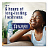 AIR, Hawaiian Aloha, 8.1 oz Aerosol Spray, 2/Pack (21321PK)