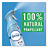 AIR, Hawaiian Aloha, 8.1 oz Aerosol Spray, 2/Pack (21321PK)