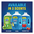Ultra Dishwashing Liquid Refill Jug, Unscented, 51.5 oz Jug, 2/Carton (23262)