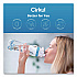 Flavor Water Bottle Kit, 22 oz, Clear (850021373375)
