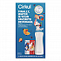 Flavor Water Bottle Kit, 22 oz, White (850021373382)