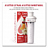 LifeSip Flavor Cartridge, Sugar-Free Fruit Punch (850021373399)