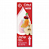 LifeSip Flavor Cartridge, Sugar-Free Fruit Punch (850021373399)