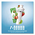 LifeSip Flavor Cartridge, Sugar-Free Strawberry Kiwi (850021373405)