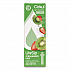 LifeSip Flavor Cartridge, Sugar-Free Strawberry Kiwi (850021373405)