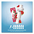 LifeSip Flavor Cartridge, Sugar-Free Watermelon (850021373412)