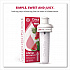 LifeSip Flavor Cartridge, Sugar-Free Watermelon (850021373412)