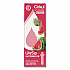 LifeSip Flavor Cartridge, Sugar-Free Watermelon (850021373412)