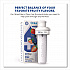 FitSip Flavor Cartridge, Sugar-Free Mixed Berry (850021373429)