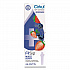 FitSip Flavor Cartridge, Sugar-Free Mixed Berry (850021373429)