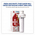 FitSip Flavor Cartridge, Sugar-Free White Cherry (850021373436)