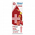FitSip Flavor Cartridge, Sugar-Free White Cherry (850021373436)