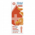 FitSip Flavor Cartridge, Sugar-Free Orange Tangerine (850021373443)