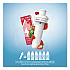 GoSip Flavor Cartridge, Sugar-Free Strawberry Watermelon (850021373450)