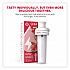 GoSip Flavor Cartridge, Sugar-Free Strawberry Watermelon (850021373450)