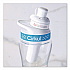 GoSip Flavor Cartridge, Sugar-Free Strawberry Watermelon (850021373450)