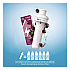 GoSip Flavor Cartridge, Sugar-Free Black Cherry (850021373467)
