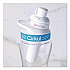 GoSip Flavor Cartridge, Sugar-Free Black Cherry (850021373467)